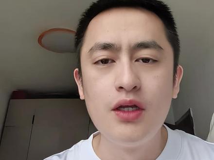 三角洲绿玩被误封? 没见过真正的绿玩被误封过的,苍蝇不叮无缝的蛋……#obs吸附 #三角洲行动玩家日常 #三角洲误封 #三角洲行动 #游戏日常