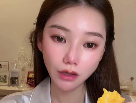 玥玥箖箖没有安全感不敢自己睡 没有妈妈的小孩缺少安全感,筱梅和菲总以及妈妈杨阿姨sam男保姆,给她们满满的安全感和爱护#马筱梅 #马筱梅mandy #玥玥箖箖