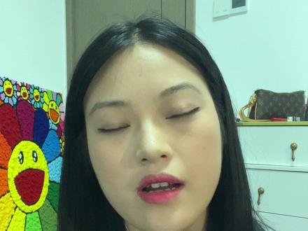 怎么通过吃股息稳定长期盈利 #分红 #股市