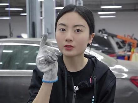 傻瓜式讲解液力变矩器,兄弟们还听不懂可不能怪我没讲明白了#汽车维修 #汽修 #埃比汽修技术培训