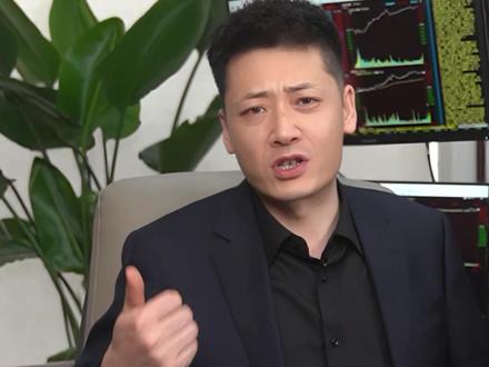 商业航天火了,下一只钧达股份是谁? 你以为商业航天就是造火箭、发卫星?一个更“硬核”、更确定的环节已经被巨头盯上——太空光伏,即给卫星供电的“太空充电宝”
#股票 #a股 #商业航天 #股民 #理财