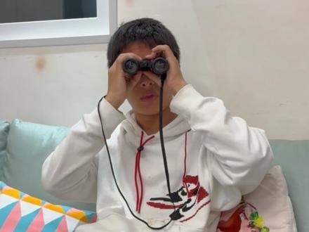 A娃的情绪问题#带娃#家长必读#养娃不易#ADHD