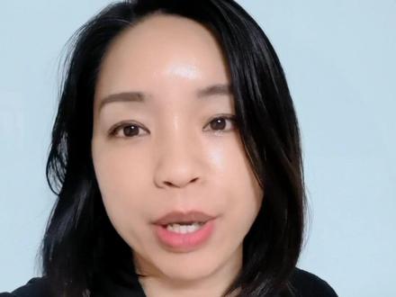 2023年浙江高考二段录取分数线,浙江专科最低录取分数线。征求志愿#高考志愿填报 #专科 #高考 #征求志愿