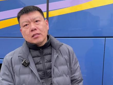 开元校区放假通知#开元校区 #开元中学 #二中北校区 #邢台放假 #邢台家长