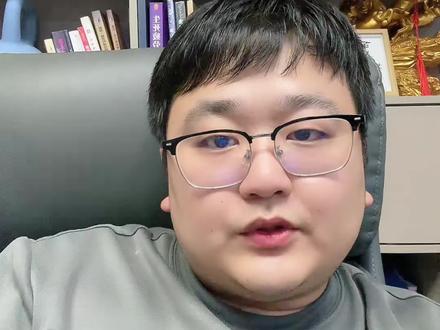 淘宝限制编辑11我自己的一个分析和解决方向#电商运营 #淘宝限制编辑