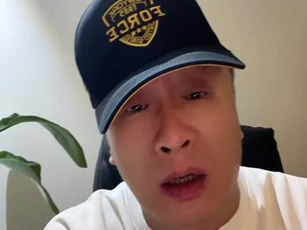 红豆的商业价值被无锡飞马看到了,好事儿。 #红豆 #红豆大舞台 #无锡海澜飞马水城 #大舞台