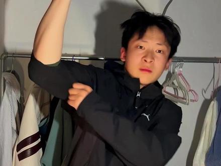 豆包我惹你了吗你真…是个好人#逻辑陷阱 #豆包我可没惹你 #豆包