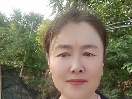 2024年是无春年,到底好不好呢?,赶紧来看看#新农人计划2023 #分享农业知识帮农民增产增收 #民间谚语节气 #民间俗语老人言 #三农气象助三农