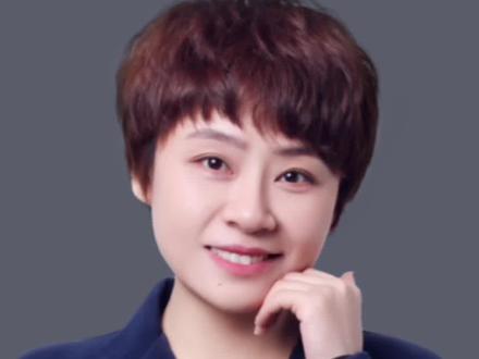 石家庄拆迁,桥西区蕞难拆迁的城中村#石家庄房产 #一个敢说真话的房产人 #石家庄 #老百姓关心的话题 #大数据推荐给有需要的人