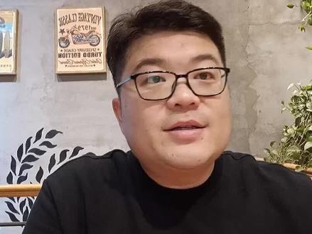 怎样搭讪俄罗斯美女?#俄语口语 #俄语学习 #俄语 #俄语发音 #搭讪俄罗斯美女