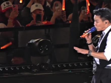 春天是她最爱的季节.
#陶喆 #立春