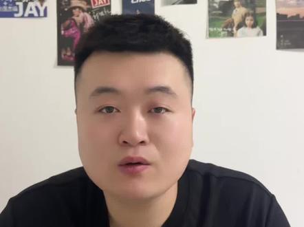 周杰伦2026巡演 意外出炉 看看有你的城市没?#周杰伦 #周杰伦演唱会