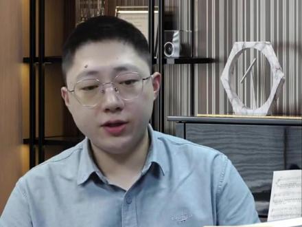 26医学考研国家线会下降吗 #医学考研 #考研 #医学生 #临床医学 #临床医学考研