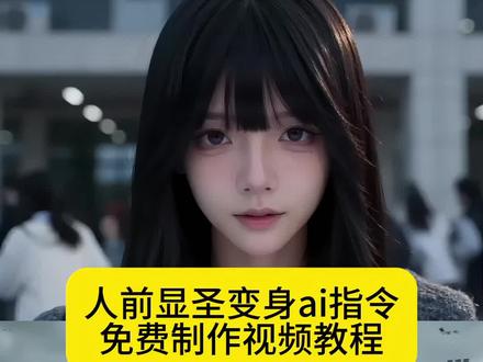 末世校园人前显圣变身特效豆包指令生成教程来啦!豆包还是太权威了#豆包ai #豆包出大片有两把刷子 #人前显圣 #人前显圣名场面 #人前显圣变身ai指令 人前显圣变身ai生成指令 豆包生成指令 人前显圣学校变身 铠甲变身ai特效