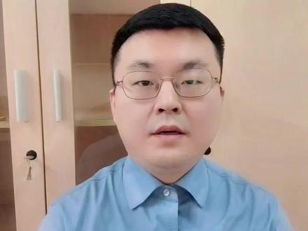 日本为何在1978年后,首次准备释放国家石油储备【抖音独家】 #石油储备 #时代的荣耀 #全球创作者计划 #零基础看懂全球