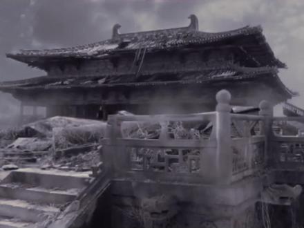 《太平年》历史背景篇 追一部剧,学一段历史!接下来我将用两个月的时间来解说这部电视剧!#太平年 #五代十国 #历史剧