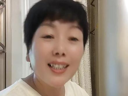 389分考上郑州大学,河南人顶起来#河南#高考#高考录取