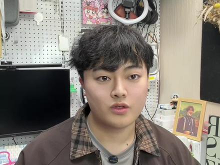 荣耀你是认真的?荣耀WIN一万毫安时的大电池真的把我测麻了#数码科技#荣耀WIN#荣耀