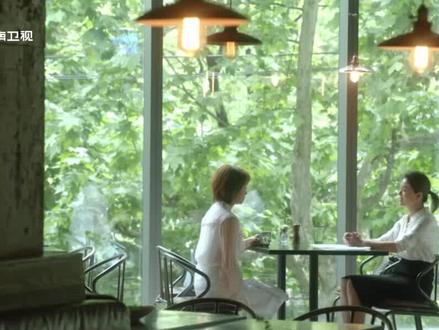 蒋静决定离婚,于是请了律师看婚前签订的协议,没想到刘律师告诉她协议有问题。#东南剧苑 #我们的婚姻 #家庭婚姻情感 #因为一个片段看了整部剧 #婚前协议