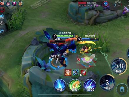 没得洗#武汉EG