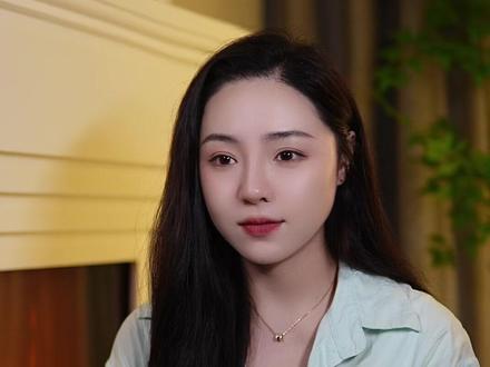 和异性聊越久,你越难挣脱 #内容过于真实 #情感 #男女关系