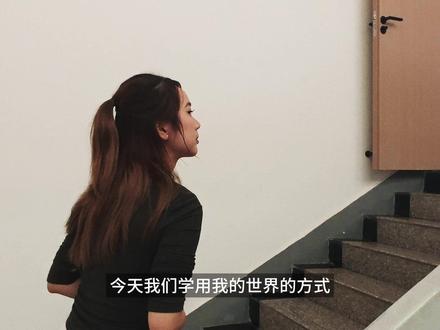 超酷的我的世界开场效果怎么做?快来跟橘子试试吧! #创意剪辑 #青年创作者成长计划 #我的世界 #拍摄剪辑 #vlog