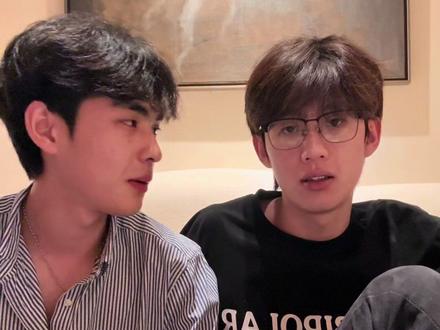 这个袜子比毒药毒#女巫的毒药 #女巫的毒药游戏挑战 #张雨轩