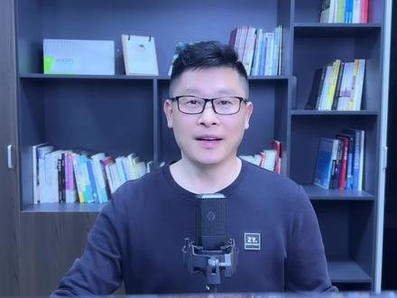 UGNX2206新版草图约束功能,怎么样才能改回到和老版本一样呢? #ug学习 #ug模具设计 #UG产品造型