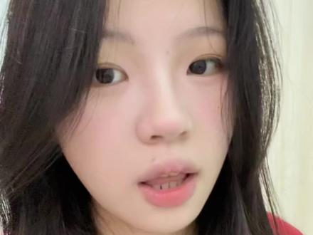 👩🏻99%的人不知道的3个美妆小技巧,学会了妆容提升一大截~#美妆小技巧 #内眼线怎么画 #卧蚕教程 #修容教程 #新手化妆