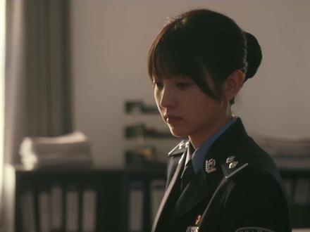 为饮水机赋诗一首,如下:#低智商犯罪 #王骁 #田曦薇