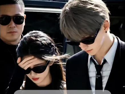 沈星回 和沈星回机场合拍 和明星机场合拍教程 豆包教程#和明星同框 #机场照ai教程 #机场照 #豆包ai #豆包P图已经nextlevel了