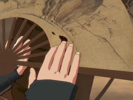 《枕刀歌》全系列 3月18日上午10点多平台上线!
#枕刀歌全系列