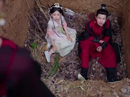 兄妹反目,背后真相成谜 #岁岁有今朝 #七猫短剧 #短剧推荐