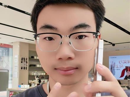 你的荣耀手机广告满天飞,2步让它变回纯净版 #荣耀手机 #手机技巧 #荣耀500 #荣耀Magic8 #手机技巧分享