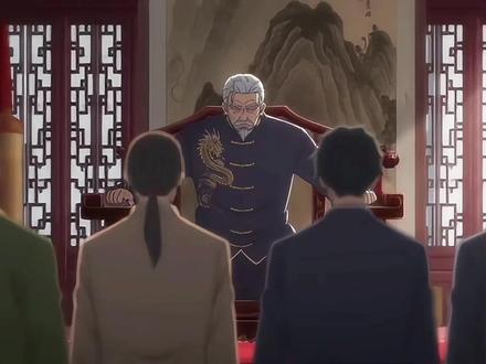 一口气看完《二十个哥哥把我宠上天》,全集放送!