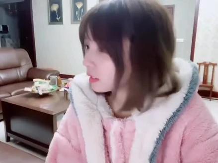 那可挺令人恶心的,那可挺令人作呕的#小米粥ovo #抽象
