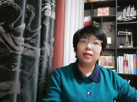 文科生想当医生怎么办?给你推荐这个学校,一定要看完!!#山西高考 #中医学 #中西医临床医学 #山西中医药大学