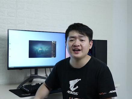 玩游戏切屏慢,我来教你们如何解决切屏慢的问题 #电脑#lol#英雄联盟