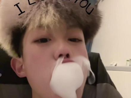 前面教学 后面展示 看完你也行#鬼吸#已成年#道具烟雾 喜欢就点个关注再走吧