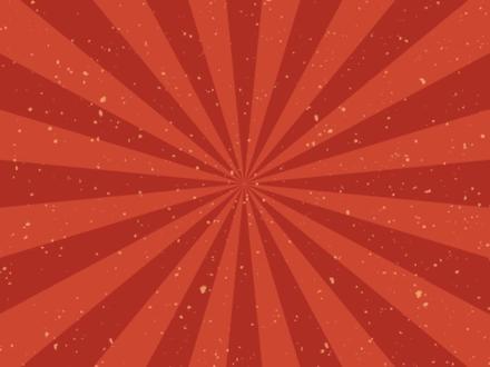 马晴会被网友骂茶的原因,其实不是因为她爱游走在男生身边; 而是她明明打着爱女的旗号,却在约会时为达目的,经常会做一些损害其他女嘉宾的利益的事情。#马晴 #刘玫 #日落时分说爱你 #抓马 #恋综