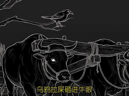 最好的婚姻状态:是合起手来对付这个世界,不是关起门来为难彼此。#哲学#心理学