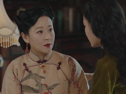 #传家 易父把家业交给三个女儿打理,有些人的真实嘴脸暴露出来了!#苗圃