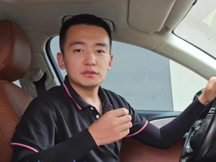 有那些事儿你买车以后才知道?#带你懂车 #说车聊车 #汽车知识