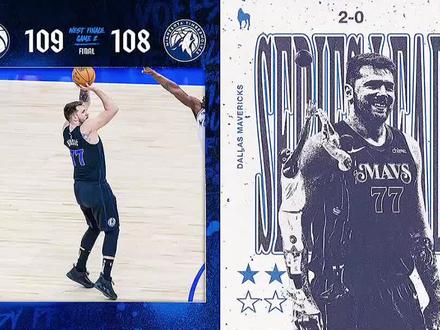 独行侠森林狼G2复盘,芬奇迷惑和基德爆杀 #独行侠 #森林狼 #dou来nba季后赛 #dou是球评人