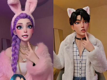 手搓颜料转场一键做同款入口~手搓蓝调转场教程,这个手搓变装太有趣了,手搓颜料日语歌手搓颜料转场怎么拍,手搓蓝调转场制作教程#手搓颜料转场#这个手搓变装太有趣了#手搓颜料日语歌#手搓蓝调转场#剪映 手搓蓝调转场挑战,手村蓝调转场原创手搓蓝调转场特效,手搓颜料转场教程,手搓蓝调转场怎么拍,手搓蓝调转场原视频,兰月亮手搓蓝调转场挑战教程这个手搓变装太有趣了,这个手搓变装太有趣了原创,这个手搓变装太有趣了热,这个手搓变装,这个手搓变装太有趣了sakee,手搓颜料转场,这个手搓变装太有趣了小太阳,这个手搓变装太有趣了越南人,这个手搓变装太有趣了原视频,这个手搓变装太有趣了啵酱,这个手搓变装太有趣了鬼灭之刃,手搓变装创意满分,手搓变装教程,手搓变装创意,手搓变装原创,手搓变装转场,手搓变身,手搓造型,手搓变装特效教程,黑色变装,黑色变装颜料,变装颜料