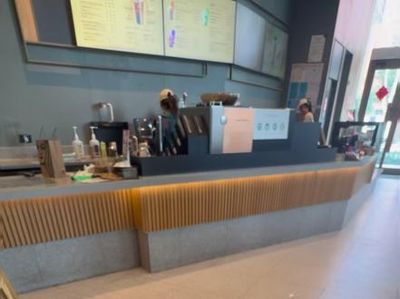 【翻翻看】蛋家军漂流本企划成品强势来袭! 这是一条很长的视频,设置了章节点大家可以自行拖动进度条观看!
历时三个月本次企划终于圆满完成了,真的特别开心激动。这是我第一次组织100人大型企划,因为经验的缺乏所以中途遇到了很多困难(甚至在剪视频的时候也遇到了很多困难,比如没想到最后的视频居然特别糊🥲),感谢所有蛋蛋们的热情帮助!
感谢@就要吃炒米 装订本书,感谢@车厘子💜 绘制封面,感谢@泥污泥抖音版 老师授权自己的作品给我们制作封面,感谢@Hangenjun_ 担任蛋乐之声合唱团团长,写《暖暖》和声和剪辑音频。还要感谢每一位参与过或帮助过本次企划的蛋蛋们!一路有大家在真的很温暖~
期待我们的下次见面!
❤️🔥本次翻翻看音频乃漂流本本旗下“ 蛋乐之声 ”合唱团翻唱的梁静茹老师的《暖暖》,由24位蛋蛋兵共同演绎……大家可以去wyy☁️搜索-播客【关于胖蛋&蛋乐之声】,解锁更多有关“暖暖”、有关“蛋乐之声”的故事吧~!
❤️🔥欢迎大家来到蛋乐之声的世界!
——来自合唱团团长@Hangenjun_
*有关于本次企划的帖子都带了我们自己的tag#101蛋的奇幻漂流 ,帖子目前屏蔽了桃黑黑和小盐巴,确认他收到快递之后会取消屏蔽,欢迎大家来看我们企划成员的帖子!
#桃黑黑 #坠子#蛋蛋军团 #蛋家军
——————
关于内页素材授权问题:首先对于部分未经授权就自行使用作为素材的情况,先向大家和各位老师道歉!也很感谢大家的热心监督!我们已经在组织自查,我也会按照视频仔细核对内页是否有这类情况,并一个个私信蛋蛋们处理。只要是有办法能够联系到画手老师的我们都会解决。但也存在一些因为时间过长,或本子已经寄出自己也没有留存图片,可能无法识图出原帖等导致最终无法找到原作者的情况,我们会尽力去解决,还请大家谅解。之后的活动我们会更加注意版权方面的问题,让企划尽善尽美!再次感谢大家共同维护二创同人的创作环境,祝福大家都越来越好~❤️