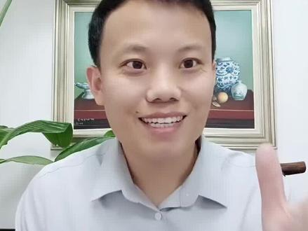 兖州各高中报名人数,和往年进行对比。
#兖州一中兖州、实验高中、兖州六中,兖州青莲中考报名人数参考。