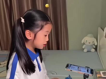 救命!辅导娃英语再也不吼了!豆包这招直接省了家教钱!豆包领语英语 豆包领读功能设置 #豆包ai #豆包打电话 #这次辅导作业定有高人指点 #豆包app作业辅导 #豆包教英语 豆包领读英语课文 豆包英语口语陪练 豆包领读英语单词 豆包领读英语的方法 豆包领读英语按哪里按出来的 豆包监督孩子写作业 豆包怎么监督孩子写作业 豆包讲英语题 豆包领读英语课文不识别图片 豆包领读怎么设置语速 豆包怎么朗读文本 豆包设置朗读指令 豆包领读模式开启位置 豆包怎么领读英语课本 豆包英语领读怎么提问 豆包英语领读怎么提问 豆包领读单词指令 豆包领读英语技巧 豆包领读纠正发音 豆包跟读模式教程 豆包修改爆款文案指令 豆包教孩子读英语 豆包报听写怎么用 豆包点读功能使用方法 豆包教孩子学英语怎么设置 豆包监护孩子作业 豆包监督孩子姿势 豆包监督写作业视频教程 豆包监督孩子吃饭 豆包监督写作业怎么设置 豆包监督背书使用教程 豆包监督写作业指令 豆包监督学习 豆包监控孩子写作业怎么设置 豆包教孩子写作业 豆包教孩子学英语绘本 豆包教孩子写作业怎么设置 豆包教孩子写数学作业 豆包教孩子背单词 豆包教孩子读书功能 豆包教孩子背诵 豆包教孩子学英语怎么设置 豆包教怎么学英语 豆包跟读模式教程 豆包监督孩子写作业 豆包智能监督作业软件 豆包教英语使用方法 豆包教学英语怎么学习 豆包教小学生学英语 怎么用豆包来教我学英语 豆包练英语口语 豆包教英语使用方法 豆包怎么监督孩子写作业 豆包教孩子学英语 豆包教学英语怎么学习 豆包教怎么学英语 成人零基础学英语从零开始学习 豆包老师讲英语 豆包怎么陪练口语 豆包怎么进行英语对话 豆包英语聊天 豆包教英语使用方法 豆包教学英语使用教程 豆包教学英语怎么学习 豆包英语单词背诵神器 豆包教学英语单词 豆包教英语 豆包教学使用教程 豆包教学英语课堂 豆包教发音使用教程 豆包英语口语陪练单词背诵神器