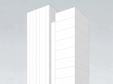 太爽了吧,AI生成全套方案,不用熬夜了 #AI生图 #建筑设计 #设计 #动画