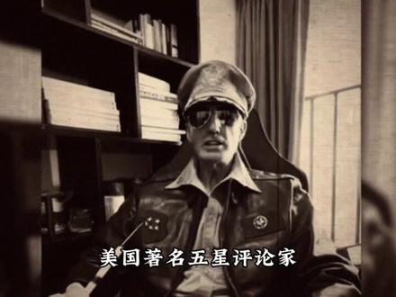 我住过......#广西 #河南 #宿舍